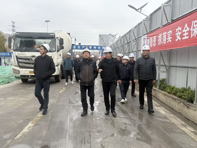 20251216084835_4032 J9直营集团【中国区】官方网站