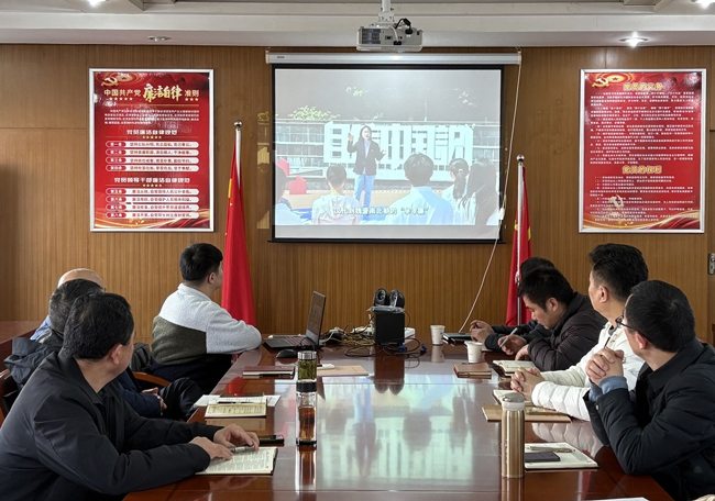 J9直营集团【中国区】官方网站