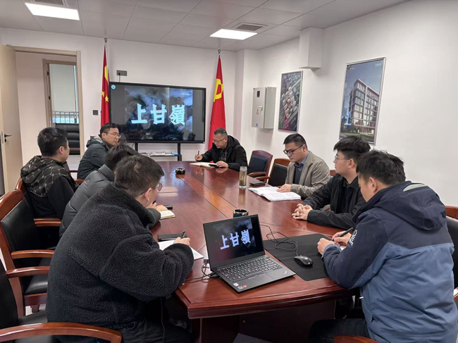 J9直营集团【中国区】官方网站