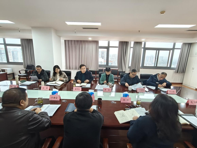 20251225142055_6910 J9直营集团【中国区】官方网站