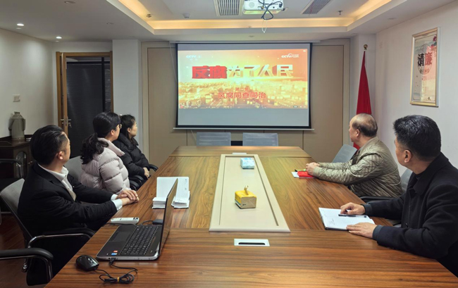 J9直营集团【中国区】官方网站