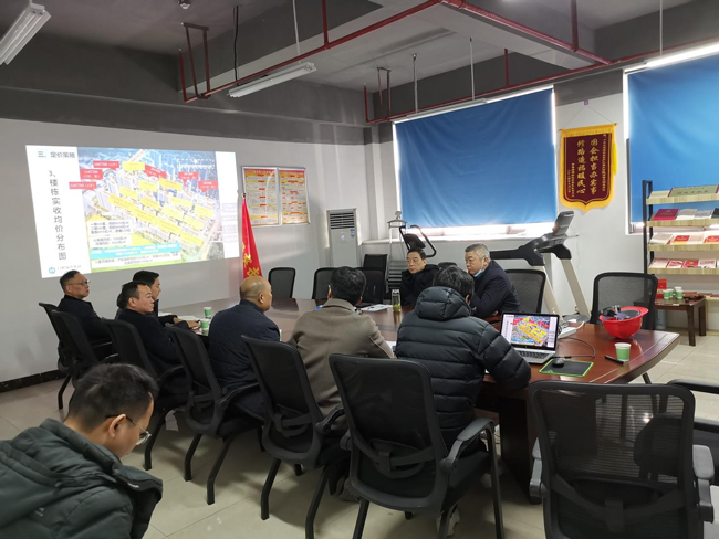 J9直营集团【中国区】官方网站