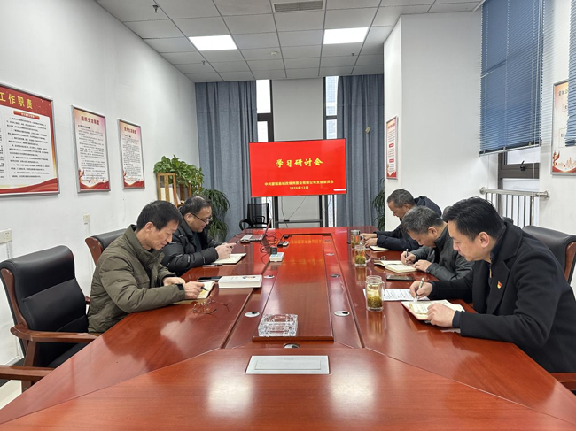 J9直营集团【中国区】官方网站
