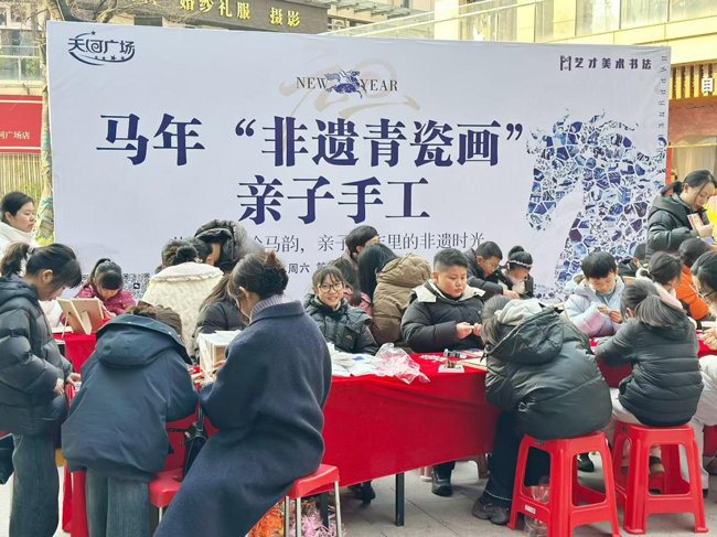 J9直营集团【中国区】官方网站