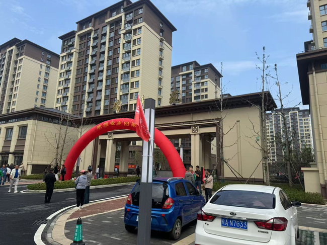J9直营集团【中国区】官方网站