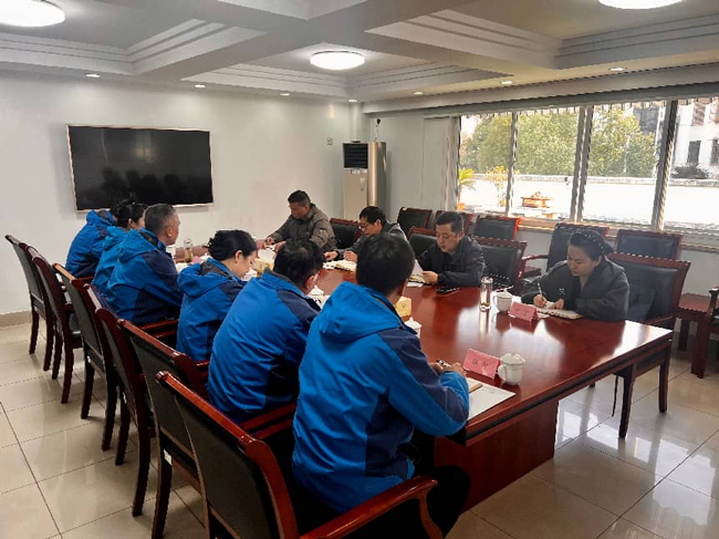 J9直营集团【中国区】官方网站