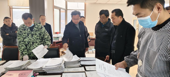 J9直营集团【中国区】官方网站