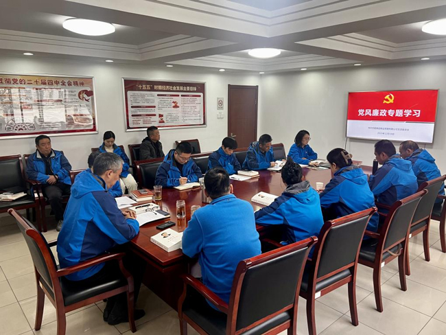 J9直营集团【中国区】官方网站