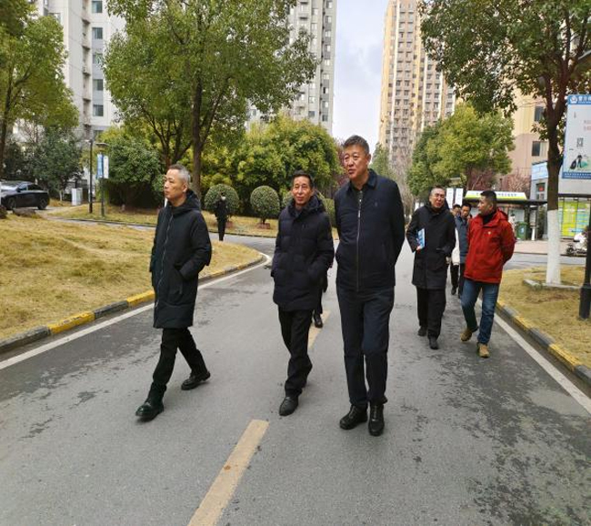 J9直营集团【中国区】官方网站