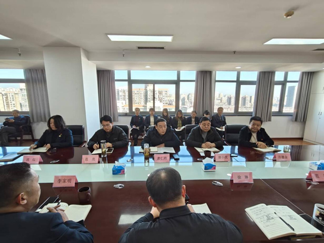 J9直营集团【中国区】官方网站