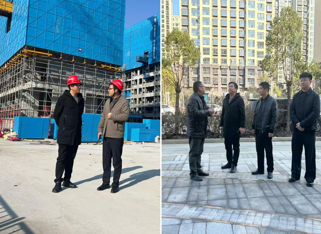 J9直营集团【中国区】官方网站