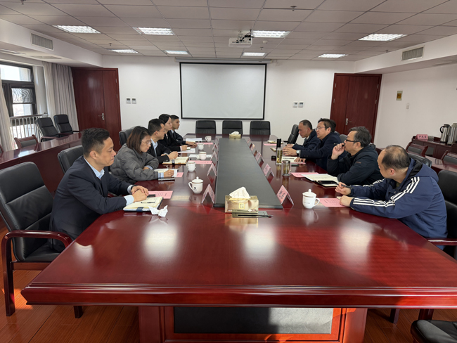 J9直营集团【中国区】官方网站