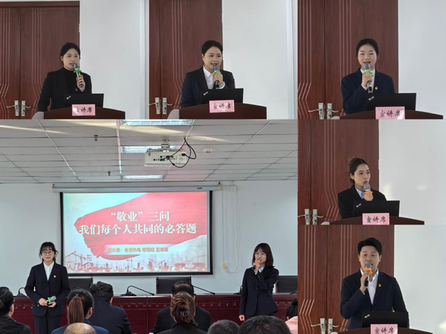 20260119171413_1923 J9直营集团【中国区】官方网站