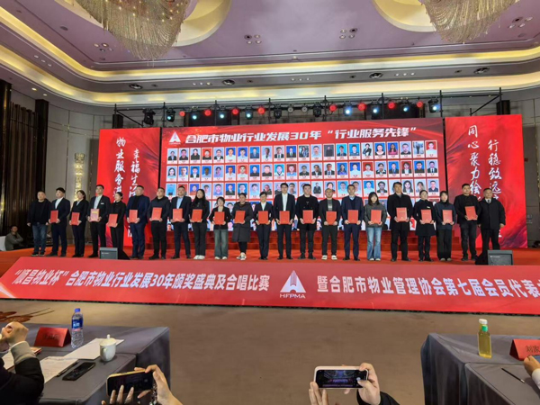 J9直营集团【中国区】官方网站