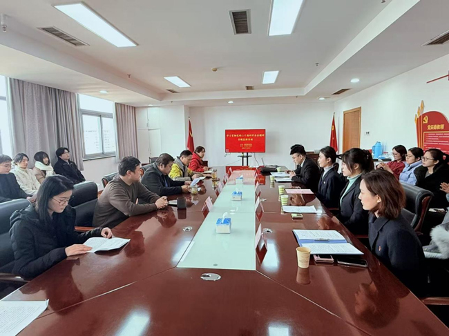 J9直营集团【中国区】官方网站