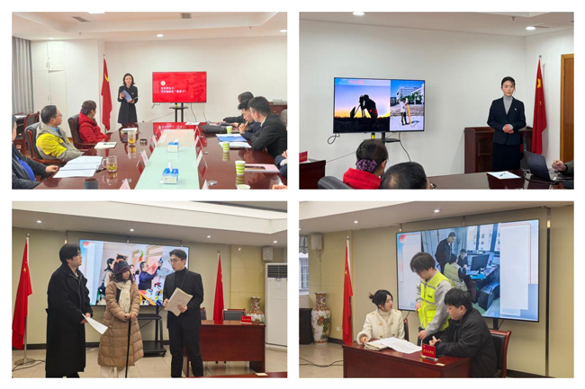 20260203164001_8354 J9直营集团【中国区】官方网站