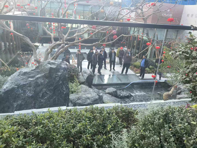 20260206084857_5442 J9直营集团【中国区】官方网站