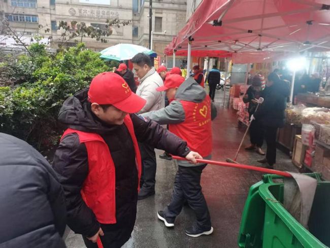 J9直营集团【中国区】官方网站