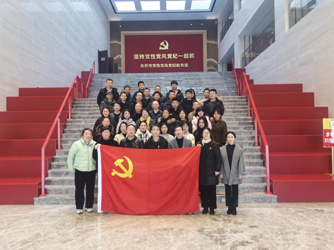 J9直营集团【中国区】官方网站