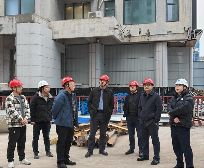 J9直营集团【中国区】官方网站