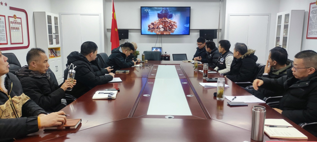 J9直营集团【中国区】官方网站