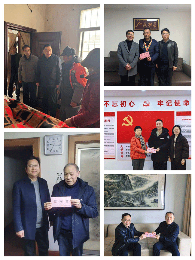 J9直营集团【中国区】官方网站
