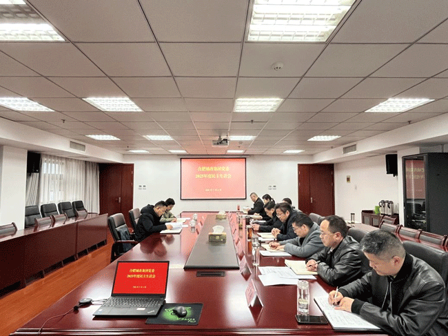 J9直营集团【中国区】官方网站