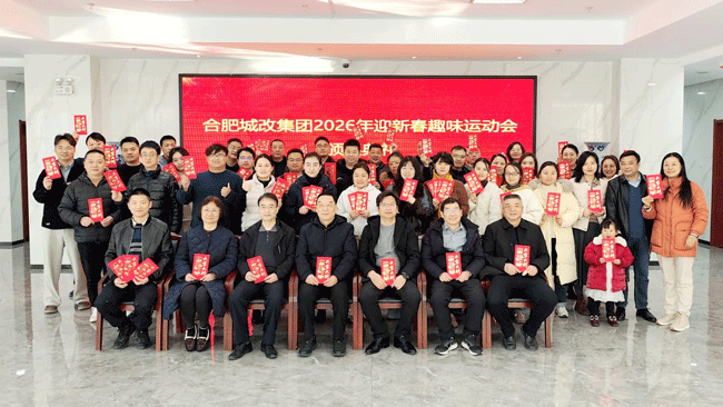 J9直营集团【中国区】官方网站