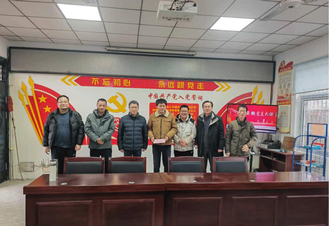 J9直营集团【中国区】官方网站